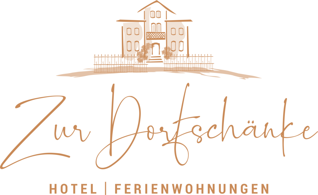 stellenanzeigen landkreis deggendorf